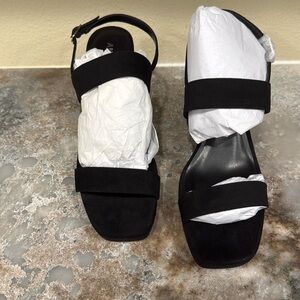 Anne Klein Women’s Heels